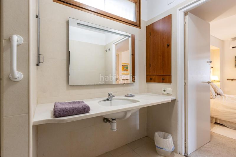 Foto 938cb4e8-7586-47ec-a2da-62f5ca90bfd1. House with heating parking in Matadepera