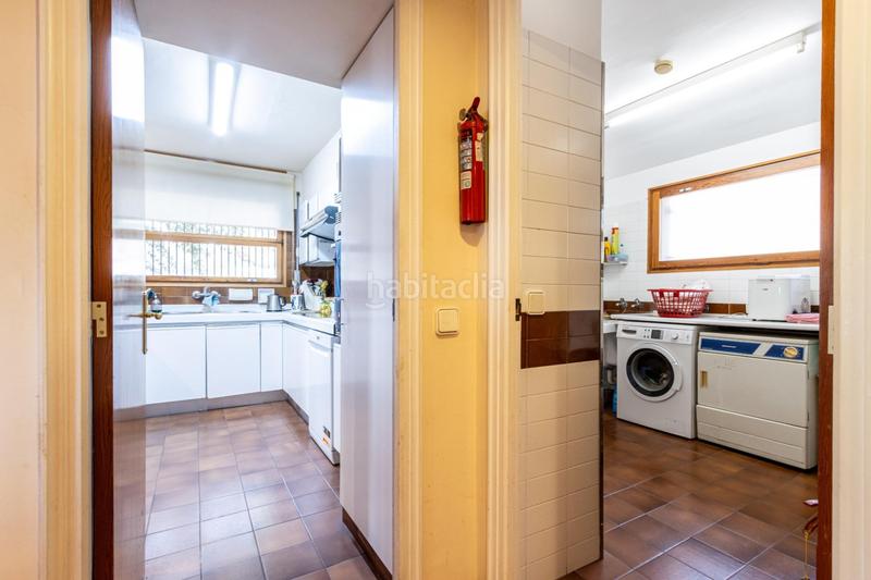 Foto a40639d5-f3ae-4c1a-ac7e-4c06e79ec670. House with heating parking in Matadepera