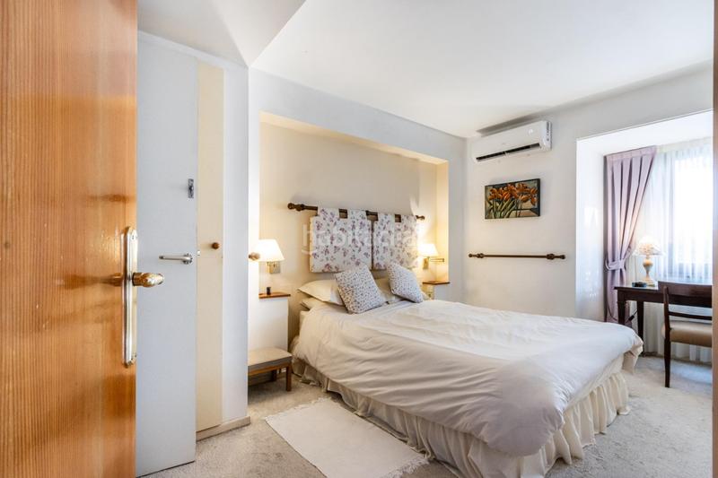 Foto a49c0a9f-c887-4622-a059-ba047b942663. House with heating parking in Matadepera