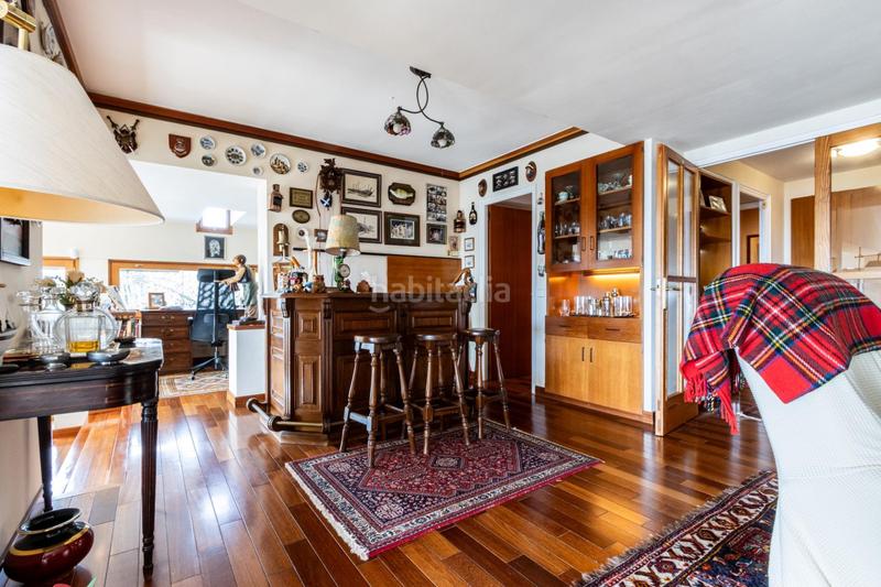 Foto bdbc52b2-317d-48b4-b3ad-eeb5afc4e3db. House with heating parking in Matadepera