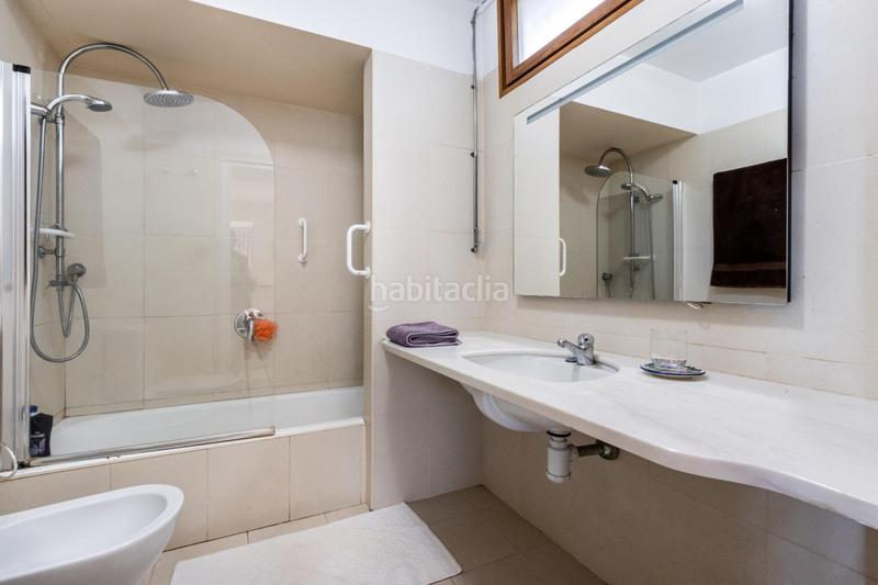 Foto c533cb13-809a-45cc-8f5b-cf0eb9ae5b31. House with heating parking in Matadepera