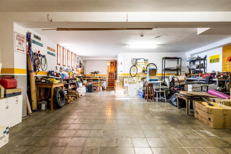 Foto df35985b-dc12-4169-b075-fbc4a3039ca4. House with heating parking in Matadepera