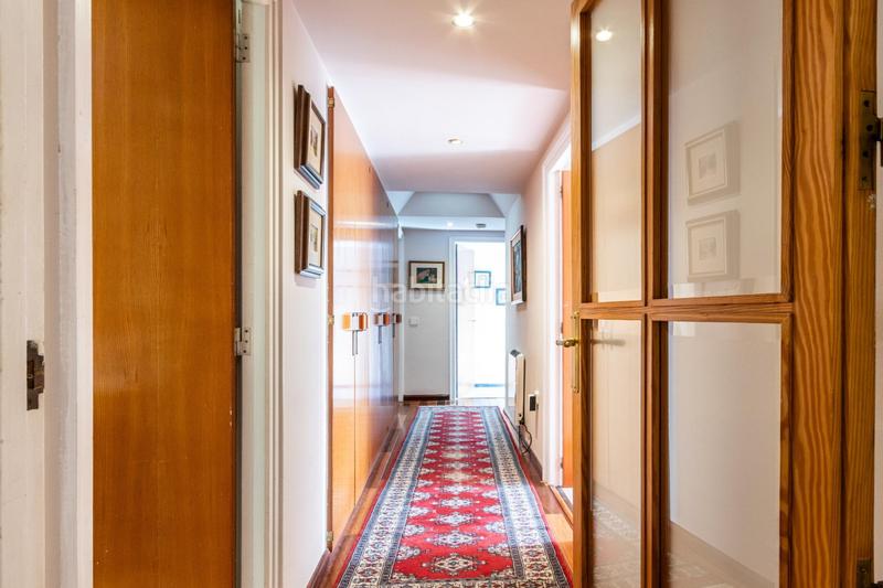 Foto f9881ad4-9b59-4351-9739-ab3d6b4c2a84. House with heating parking in Matadepera