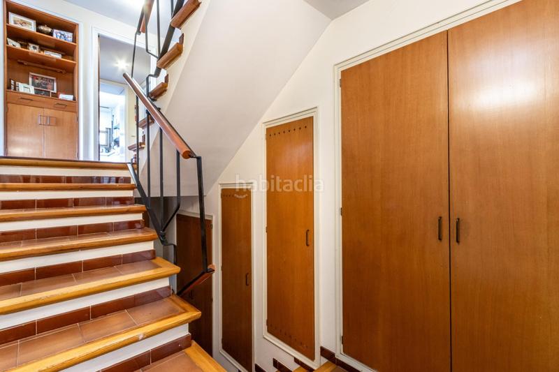 Foto fb828fb3-a926-42e0-98c3-398de73c3e0b. House with heating parking in Matadepera