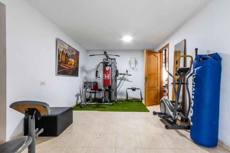 Foto 00076481-61cb-49dd-b68c-bae4377f2262. Casa espectacular casa en les pedritxes en Matadepera