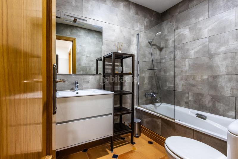 Foto 0d6832bf-216e-4c5c-98dd-df52f0e67fb7. Casa espectacular casa en les pedritxes en Matadepera