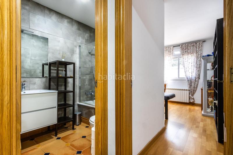 Foto 1b39bccb-810c-4e54-b939-bb3b694026b2. Casa espectacular casa en les pedritxes en Matadepera