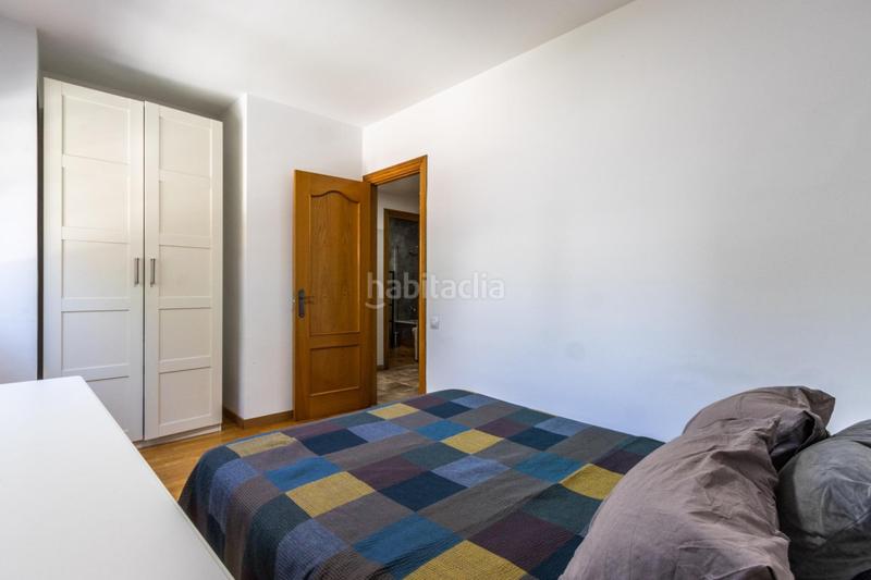 Foto 2163b544-719b-4411-ad36-86012728fe20. Casa espectacular casa en les pedritxes en Matadepera