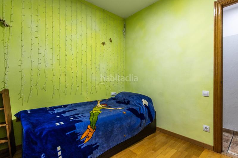 Foto 29544458-7677-4466-a6c3-9d59f51eeb99. Casa espectacular casa en les pedritxes en Matadepera