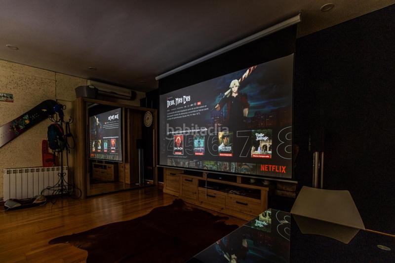 Foto 32661d47-d1b4-4945-b6ed-682483bc8e7a. Casa espectacular casa en les pedritxes en Matadepera