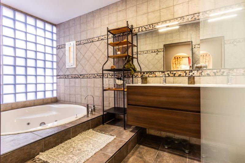 Foto 3736c734-aef4-4f57-8076-4c980e73ccb4. Casa espectacular casa en les pedritxes en Matadepera