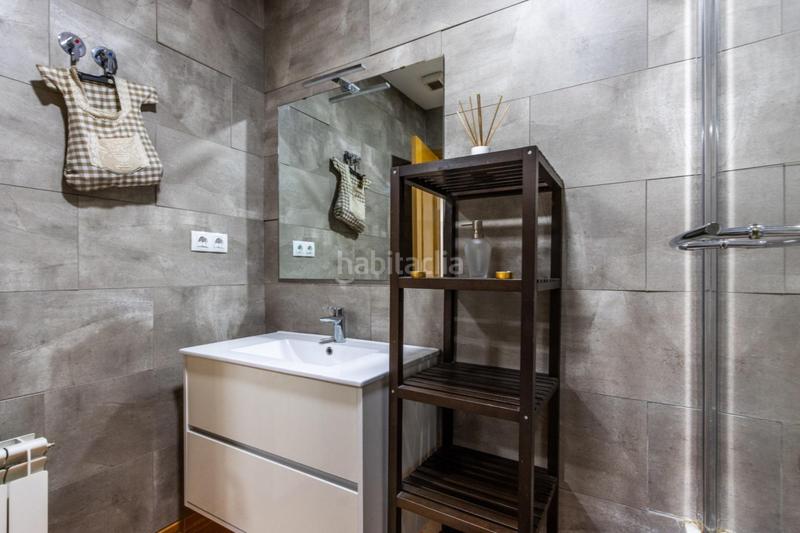 Foto 3a59e9ee-19d1-473e-9025-87796f0a42e6. Casa espectacular casa en les pedritxes en Matadepera