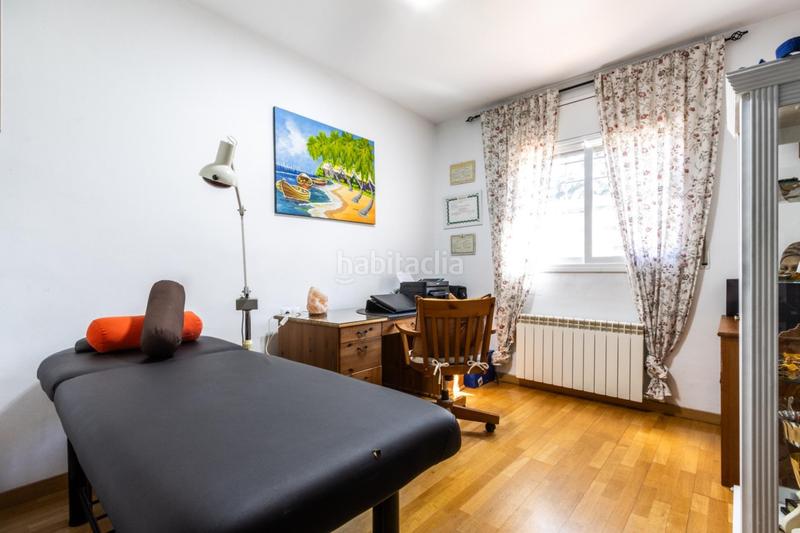 Foto 3af9d8b2-9fd1-4d49-9d3d-bfe901bfdad9. Casa espectacular casa en les pedritxes en Matadepera