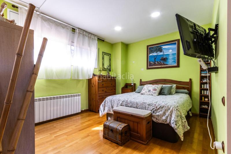 Foto 40c98094-c7ad-4398-9dc4-95d493993018. Casa espectacular casa en les pedritxes en Matadepera