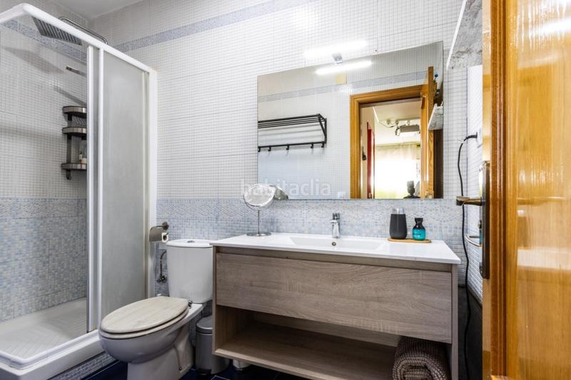 Foto 4a9d155a-954a-4664-bdcf-d49b2a2b6882. Casa espectacular casa en les pedritxes en Matadepera