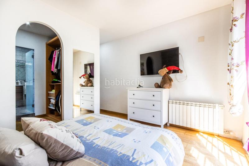 Foto 64ca096b-7015-49ef-a940-f42a0b98f2d6. Casa espectacular casa en les pedritxes en Matadepera