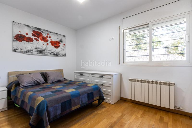 Foto 7a76e9c9-7881-411f-a17b-9b6fb57c131d. Casa espectacular casa en les pedritxes en Matadepera