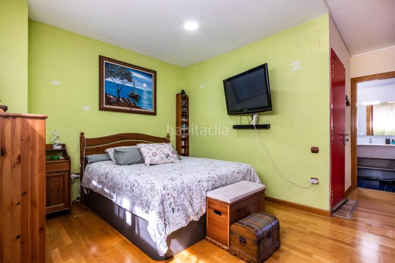 Foto 7dc6dc7b-c4b3-483c-a90c-bc468471bfcf. Casa espectacular casa en les pedritxes en Matadepera