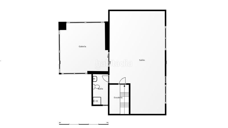 Foto 82663150-feba-4ec9-b8d8-e5c7e46958d3. Casa espectacular casa en les pedritxes en Matadepera