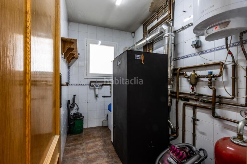 Foto 959c8e1d-5c94-4565-8fb2-1ed5af2a1fd1. Casa espectacular casa en les pedritxes en Matadepera