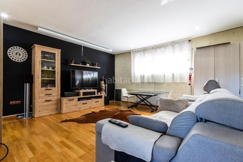 Foto 9cc5663d-86f2-43d3-a548-6cbee367ba8e. Casa espectacular casa en les pedritxes en Matadepera