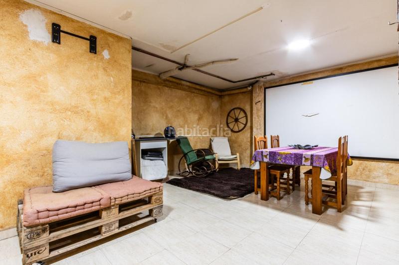 Foto a1d76a56-6a25-4a86-a5fe-1d4a6f171e79. Casa espectacular casa en les pedritxes en Matadepera