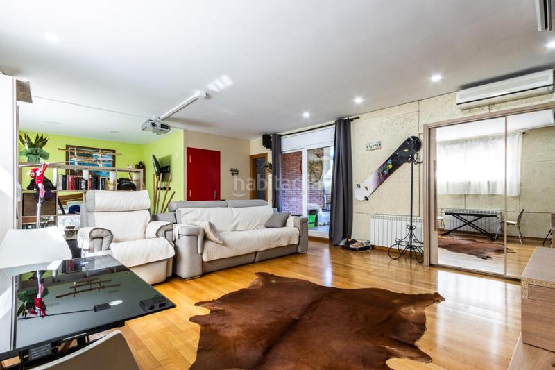 Foto a20d003b-ea1b-499d-89aa-179232e4cf5e. Casa espectacular casa en les pedritxes en Matadepera