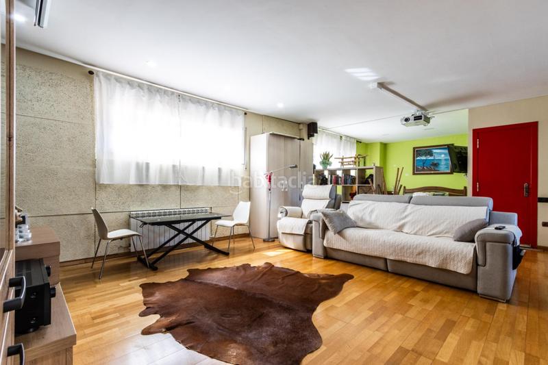 Foto aada8d61-9a39-483b-b657-61e5b9553eeb. Casa espectacular casa en les pedritxes en Matadepera