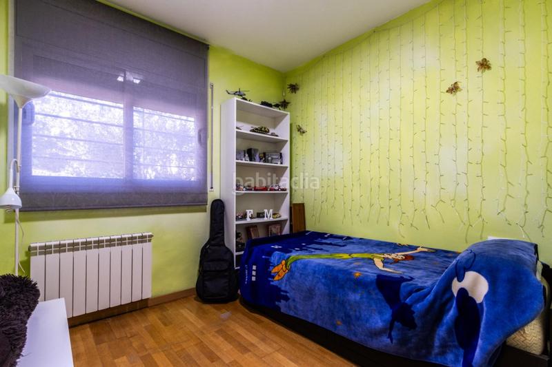 Foto aeef0598-4678-439c-b9cc-226dda2d22bb. Casa espectacular casa en les pedritxes en Matadepera