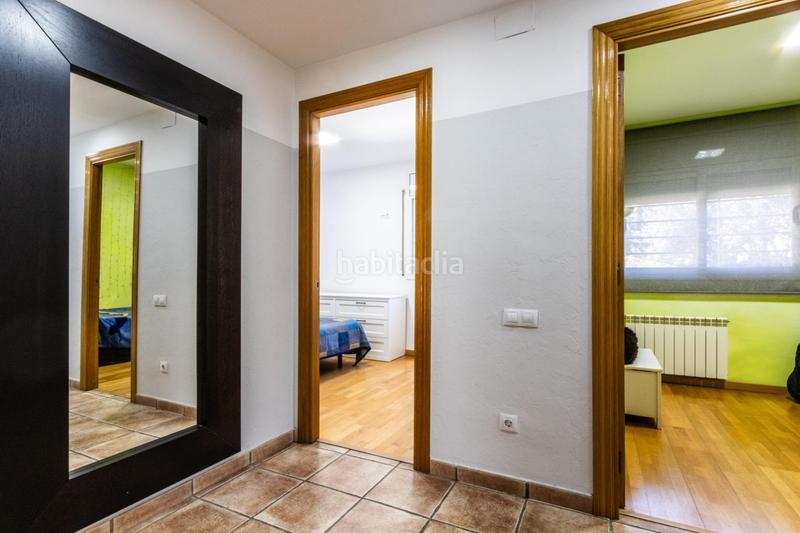 Foto afe1d0e5-a6fe-449b-aba7-67675c074c68. Casa espectacular casa en les pedritxes en Matadepera