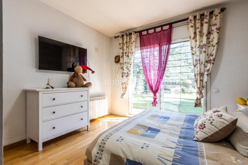 Foto b770e70c-f889-4542-b6ac-f95d303e8802. Casa espectacular casa en les pedritxes en Matadepera