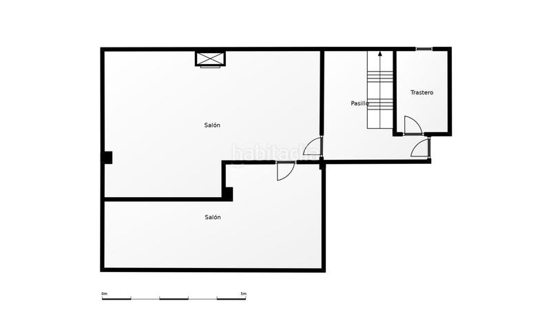 Foto b80ebf0b-ce5e-4c80-875c-7ff542d444a7. Casa espectacular casa en les pedritxes en Matadepera