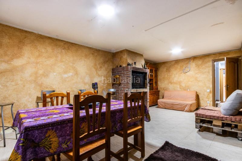 Foto cd18f744-c2fa-419c-8a45-44d1d34c971c. Casa espectacular casa en les pedritxes en Matadepera