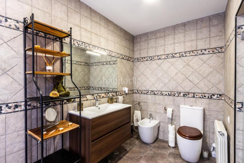 Foto d1162af0-2c65-4f76-b293-557eb1563b2f. Casa espectacular casa en les pedritxes en Matadepera