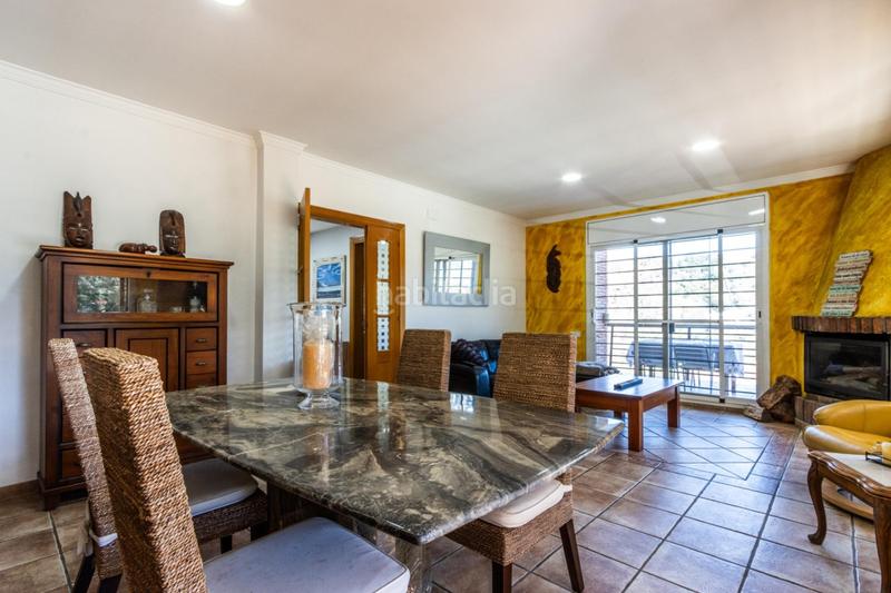 Foto d2ac2175-742f-4454-997c-d1827b42a03b. Casa espectacular casa en les pedritxes en Matadepera