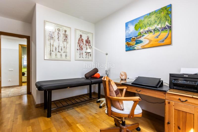 Foto d6cb2e3b-cc77-4ea4-ab5c-41cd3d09ff96. Casa espectacular casa en les pedritxes en Matadepera