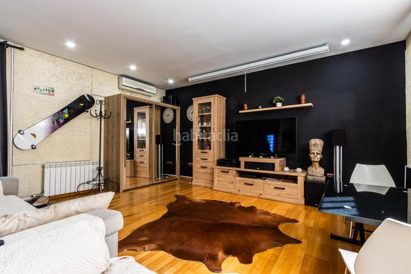 Foto d6d52bfa-0aff-4b15-9bc1-601943de6040. Casa espectacular casa en les pedritxes en Matadepera