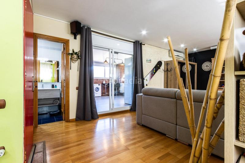 Foto de940238-aa0e-4485-affe-dd091118d40a. Casa espectacular casa en les pedritxes en Matadepera