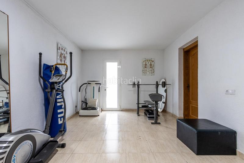 Foto e1b46dc7-8160-4f27-84ef-a0160726ead6. Casa espectacular casa en les pedritxes en Matadepera