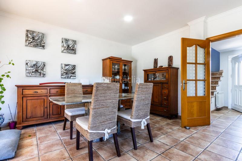 Foto e6fb25aa-a211-4085-a9a4-244448bea24a. Casa espectacular casa en les pedritxes en Matadepera