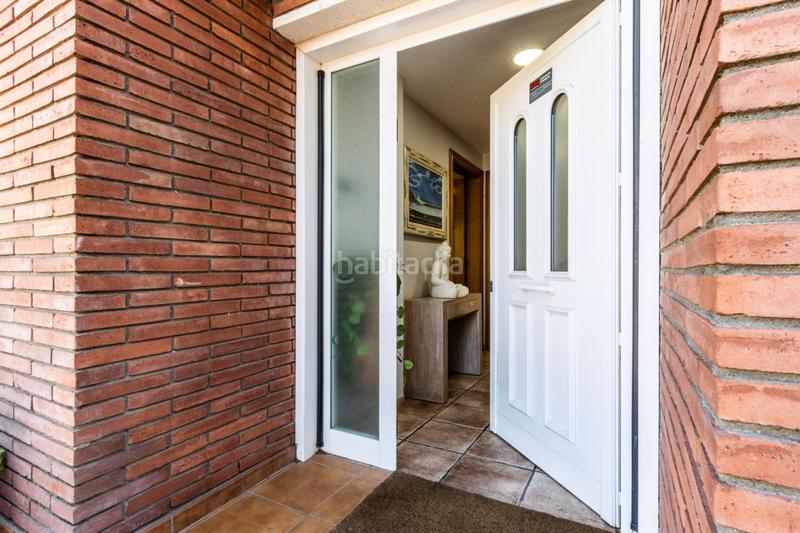 Foto ee9e6eb7-4a7e-43b9-96ed-9c3fff94baf1. Casa espectacular casa en les pedritxes en Matadepera