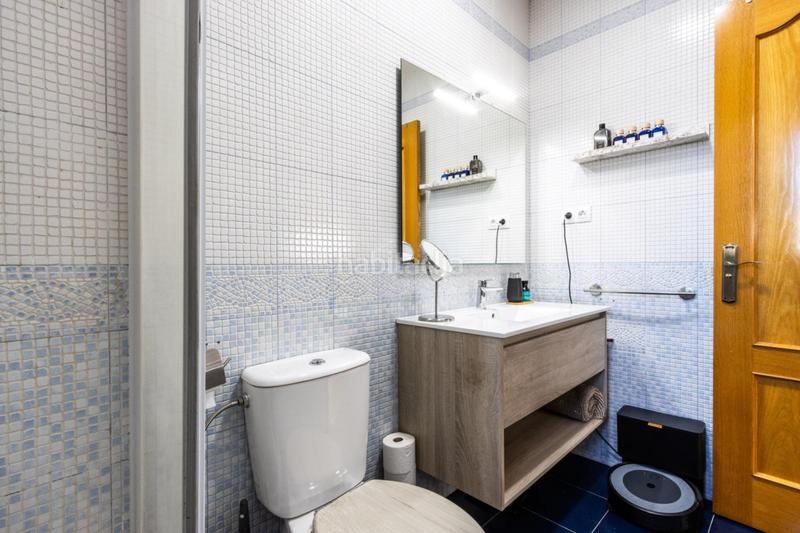 Foto f28e749c-fd70-4df8-ad25-6f1d4e9979c8. Casa espectacular casa en les pedritxes en Matadepera