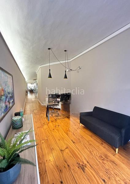 Foto 247bdd24-45a5-4a74-83ac-ece05678acb3. Alquiler local comercial local a ple centre en Barri del Centre Terrassa