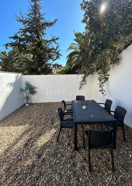 Foto d1c2ff00-d5b1-4d18-bfca-15a3999094bd. Rent business premise in Barri del Centre Terrassa