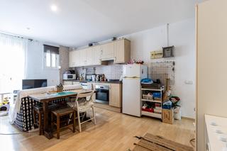 Appartement  Barcelona - calle fraternitat. Loft en la villa de gràcia, para entrar a vivir!