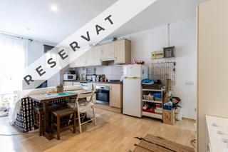 Appartamento in Barcelona - Calle Fraternitat