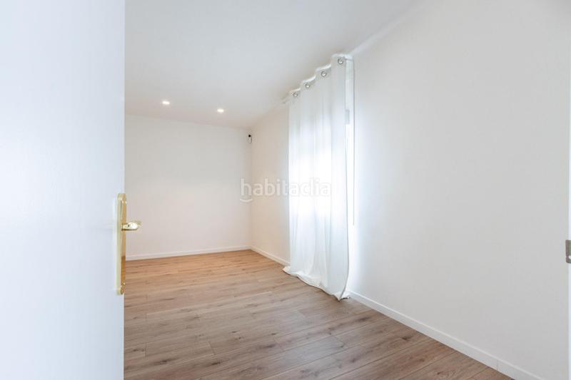 Foto 078d9f16-19b9-47af-bbc6-a580b9f37d14. Pis a Sant Pere Nord Terrassa