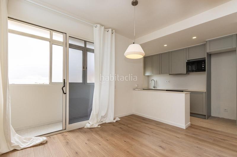 Foto 08549aea-cbc8-454b-8c1f-f50f2b3f3dc2. Pis a Sant Pere Nord Terrassa