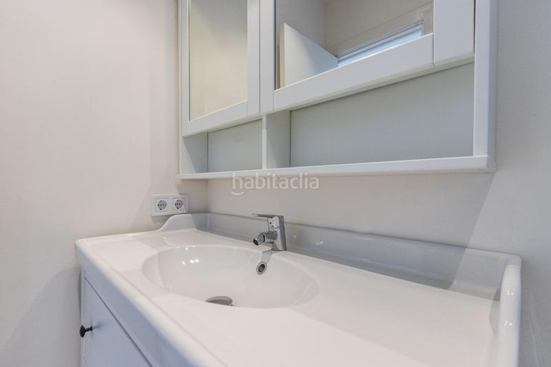 Foto 13ed0964-2c7e-47a4-ad49-a318e3bccd17. Pis a Sant Pere Nord Terrassa