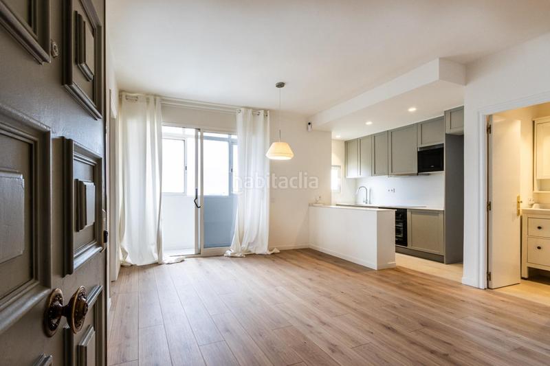 Foto 162816a6-486f-426b-8bdf-3effa37e668a. Pis a Sant Pere Nord Terrassa